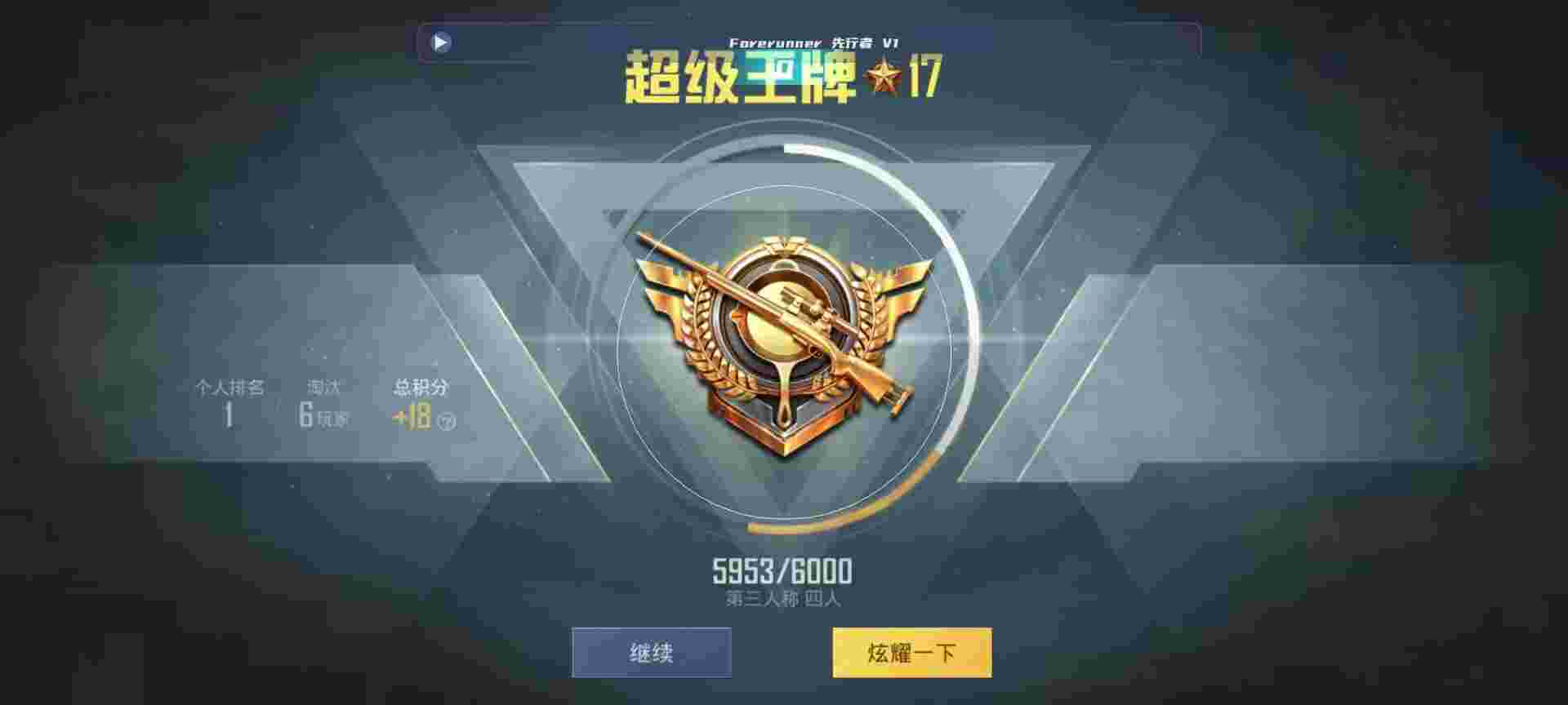 和平精英鸡腿辅助自瞄 - �����Һ�ƽ��Ӣ���辅助预览图